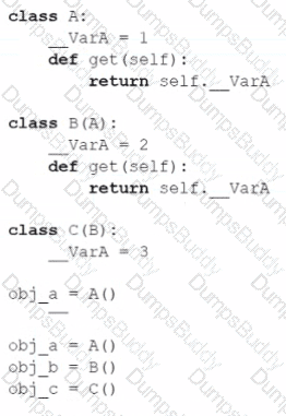 PCAP-31-03 Question 24